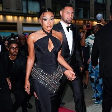 评审现场 主题大赛评审现场活动照片