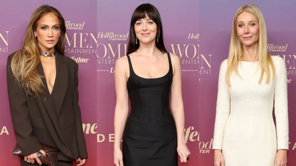 吃瓜大赛好莱坞明星活动爆料