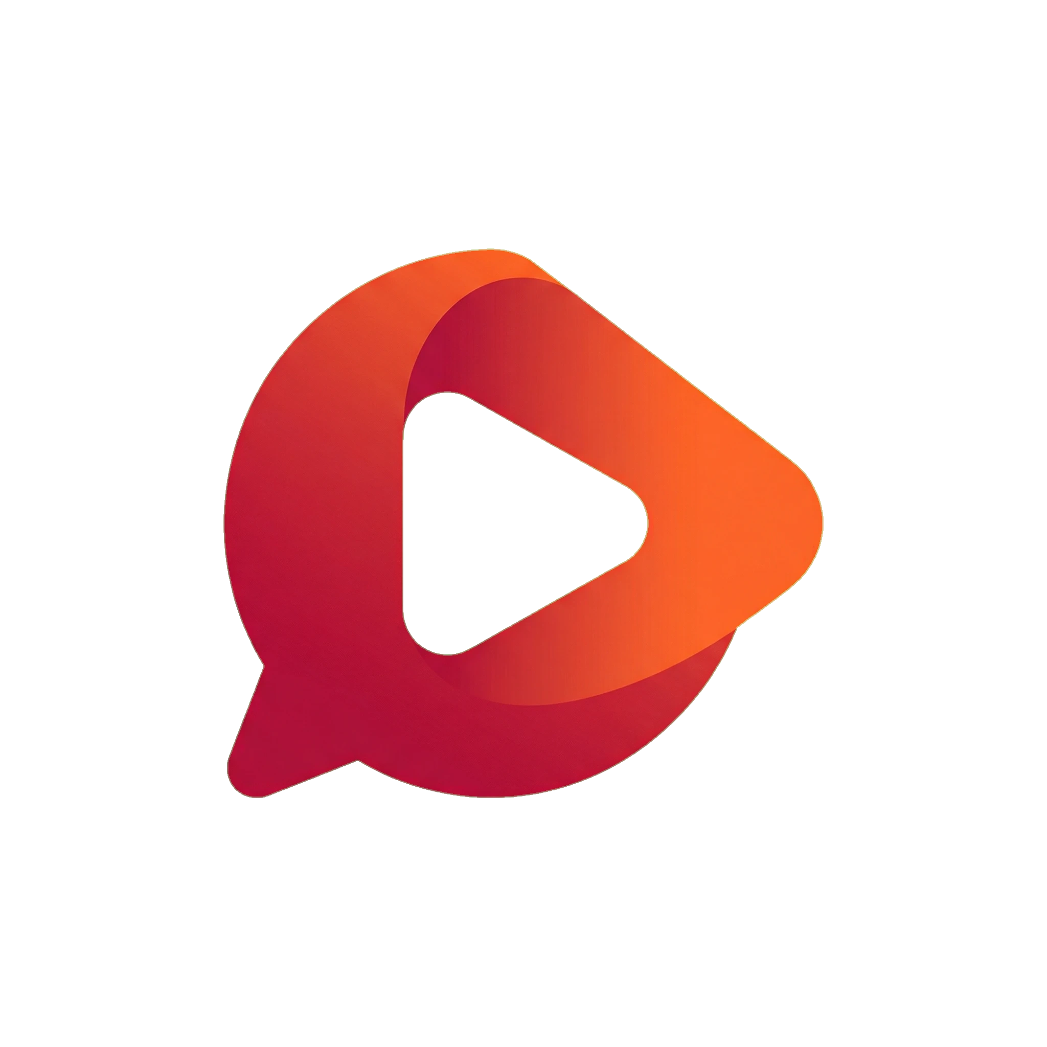 每日大赛mrds官方标志