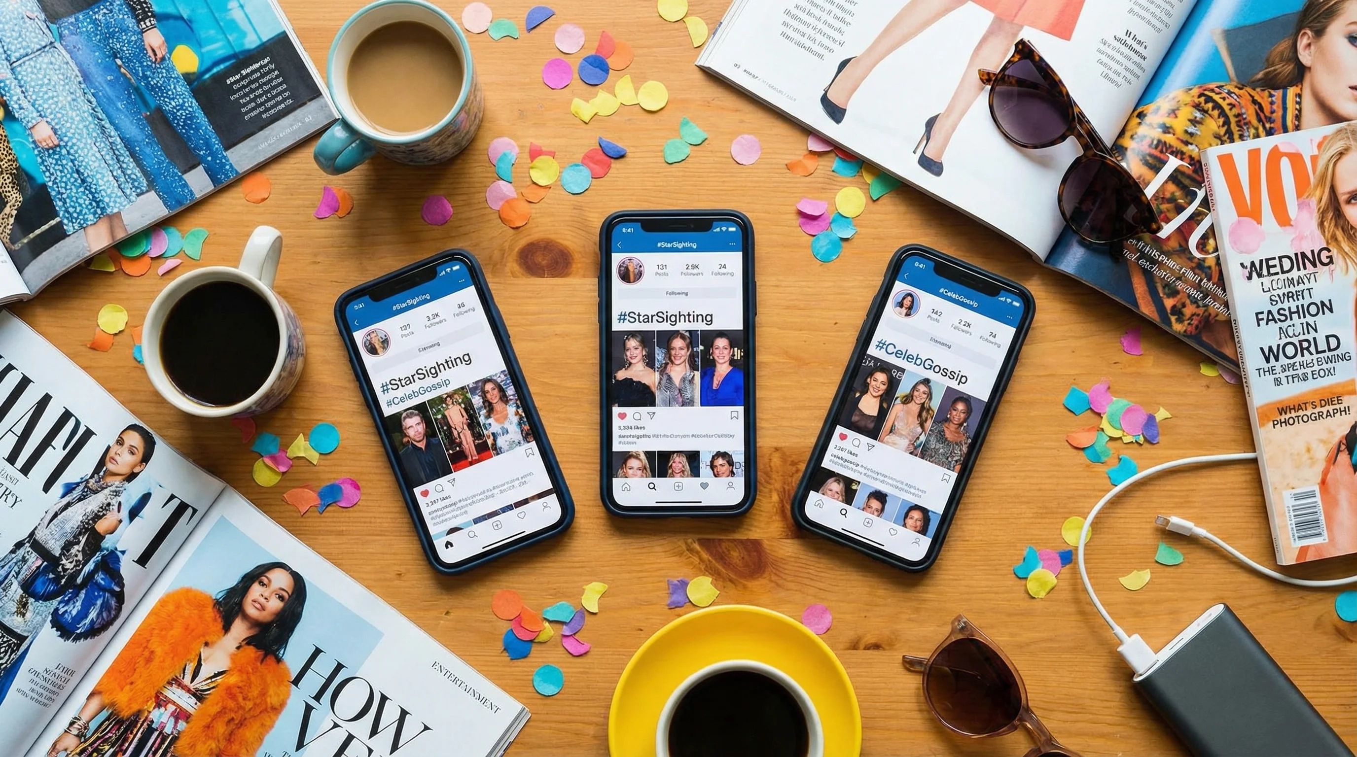 今日大赛社交媒体热门话题