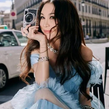 每日黑料明星时尚动态追踪