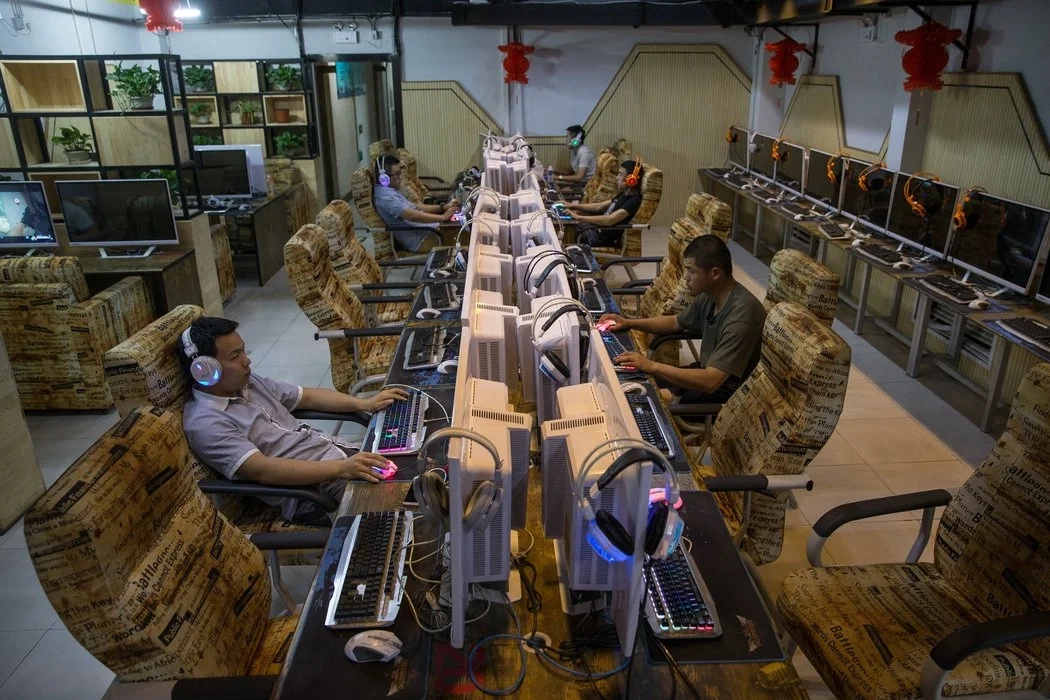 每日黑料栏目娱乐圈爆料现场